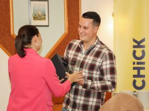 IMG_4068_original