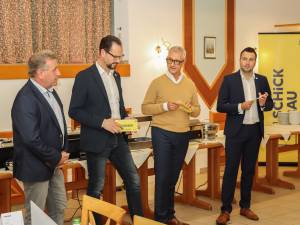 IMG_4163_original