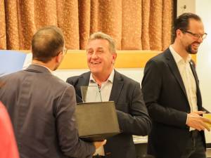 IMG_4165_original