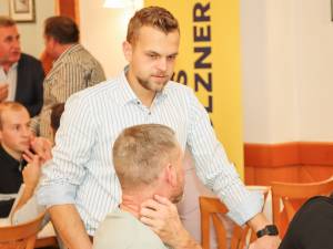 IMG_4306_original
