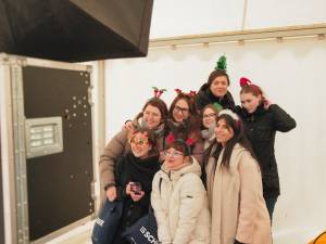 STE09480_original_copy_1