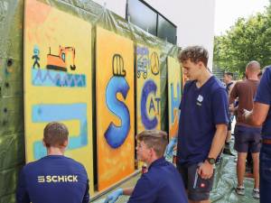 ausbildungsstart_2024_schick_burger-bau_hans-holzner2011_original