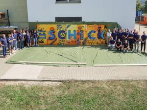 ausbildungsstart_2024_schick_burger-bau_hans-holzner2012_original