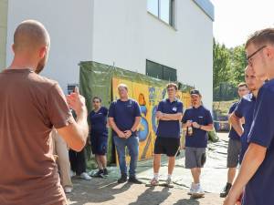 ausbildungsstart_2024_schick_burger-bau_hans-holzner201_original