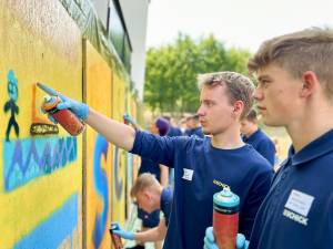 ausbildungsstart_2024_schick_burger-bau_hans-holzner202_original