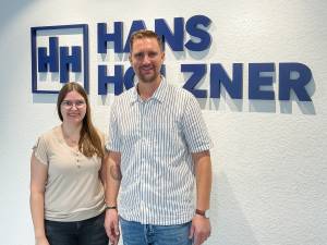 ausbildungsstart_2024_schick_burger-bau_hans-holzner203_original