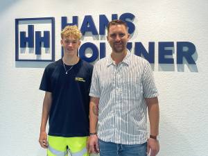 ausbildungsstart_2024_schick_burger-bau_hans-holzner204_original
