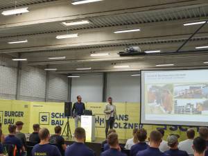ausbildungsstart_2024_schick_burger-bau_hans-holzner205_original