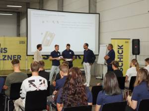 ausbildungsstart_2024_schick_burger-bau_hans-holzner206_original