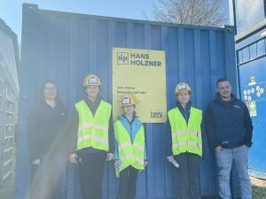 girlsday-2025-hans-holzner-01_original