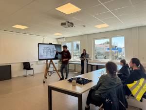 girlsday-2025-hans-holzner-06_original