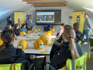 girlsday-2025-schick-02_original