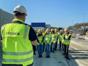 girlsday-2025-schick-04_original