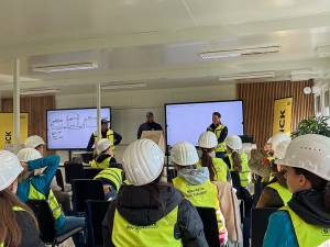 girlsday-2025-schick_bau-09_original