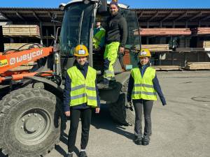 girlsday_2025_HANS_HOLZNER202_original