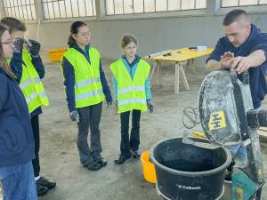 girlsday_2025_HANS_HOLZNER203_original