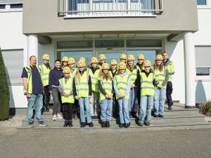 girlsday_2025_SCHiCK20120Kopie_original