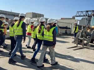 girlsday_2025_SCHiCK_BAU2011_original