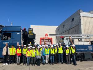 girlsday_2025_SCHiCK_BAU2012_original