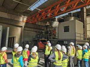 girlsday_2025_SCHiCK_BAU2013_original