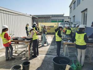 girlsday_2025_SCHiCK_BAU2014_original