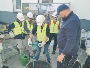 girlsday_2025_SCHiCK_BAU2015_original