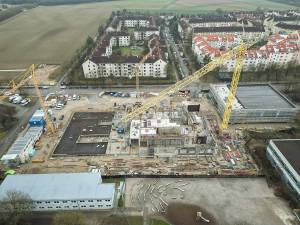 HANS_HOLZNER_Michael-Ende_Grundschule_04_original