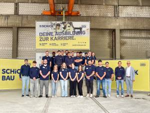 Ausbildungsstart_SCHiCK_BAU_2025_01_original
