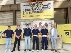 Ausbildungsstart_SCHiCK_BAU_2025_02_original