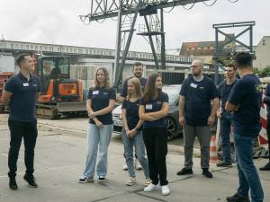 Ausbildungsstart_SCHiCK_BAU_2025_07_original