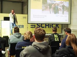 Ausbildungsstart_SCHiCK_BURGER_BAU_2025_06_original