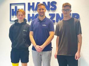 Ausbildungsstart_SCHiCK_HANS_HOLZNER_2025_01_original