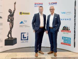 DMP_Finalist_Anton_Schick_GmbH_01_original