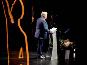 DMP_Finalist_Anton_Schick_GmbH_02_original