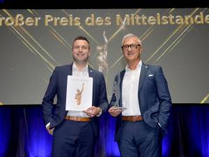 DMP_Finalist_Anton_Schick_GmbH_04_original