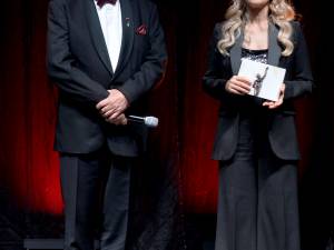 DMP_Finalist_Anton_Schick_GmbH_05_original