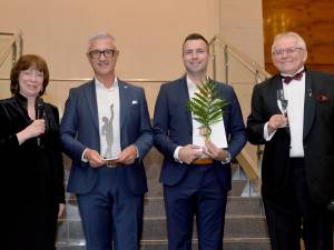 DMP_Finalist_Anton_Schick_GmbH_06_original