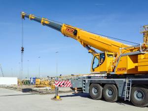 SCHiCK_Pier_H-01_original