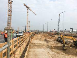 SCHiCK_Pier_H-02_original