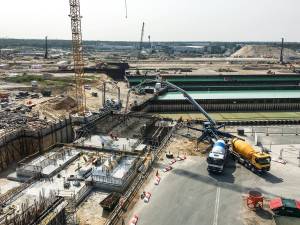 SCHiCK_Pier_H-03_original