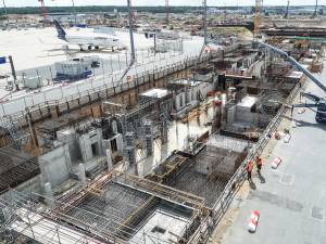 SCHiCK_Pier_H-10_original