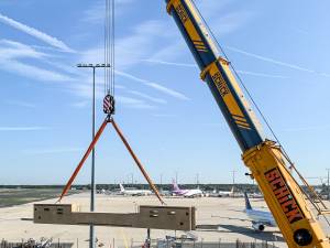 SCHiCK_Pier_H-11_original