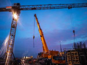 SCHiCK_Pier_H-12_original