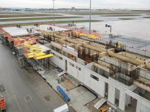 SCHiCK_Pier_H-14_original