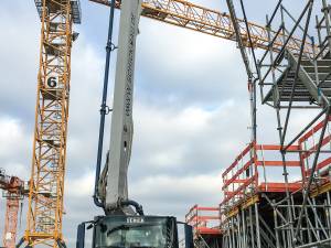 SCHiCK_Pier_H-16_original