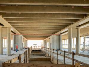 SCHiCK_Pier_H-19_original