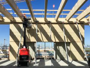 SCHiCK_Pier_H-20_original