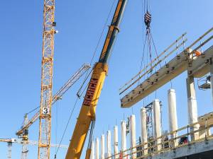 SCHiCK_Pier_H-24_original