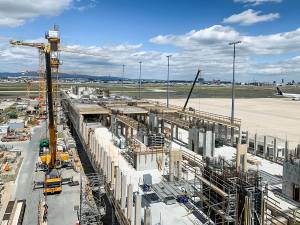 SCHiCK_Pier_H-25_original