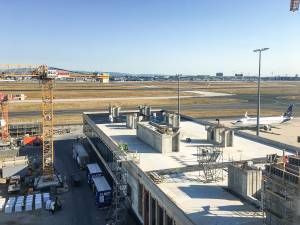 SCHiCK_Pier_H-27_original